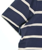 Polo Ralph Lauren（ポロラルフローレン）Tシャツ・カットソー 紺 サイズ:M メンズ/2200672186035