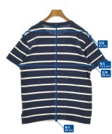 Polo Ralph Lauren（ポロラルフローレン）Tシャツ・カットソー 紺 サイズ:M メンズ/2200672186035