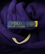 Polo Ralph Lauren（ポロラルフローレン）パーカー 紫 サイズ:L メンズ/2200675103114