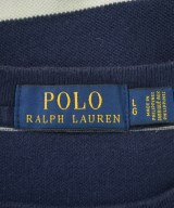 Polo Ralph Lauren（ポロラルフローレン）Tシャツ・カットソー 紺 サイズ:L メンズ/2200676828030
