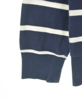 Polo Ralph Lauren（ポロラルフローレン）Tシャツ・カットソー 紺 サイズ:L メンズ/2200676828030