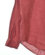 Polo Ralph Lauren（ポロラルフローレン）カジュアルシャツ 赤 サイズ:L メンズ/2200677003085