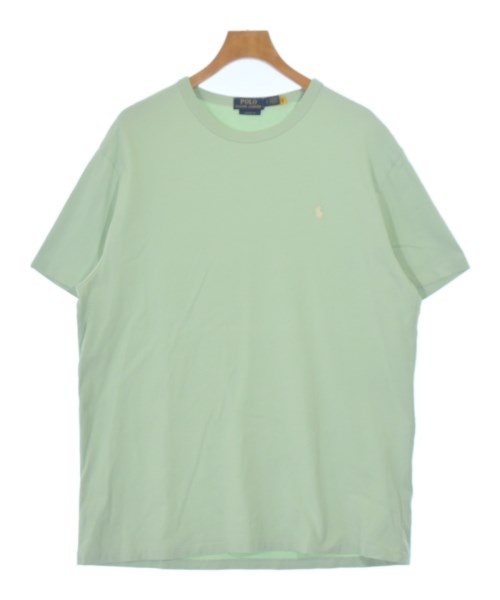 Polo Ralph Lauren(ポロラルフローレン)Tシャツ・カットソー 緑 サイズ:L/2200667471207