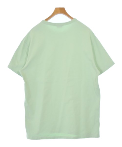 Polo Ralph Lauren（ポロラルフローレン）Tシャツ・カットソー 緑 サイズ:L メンズ/2200667471207