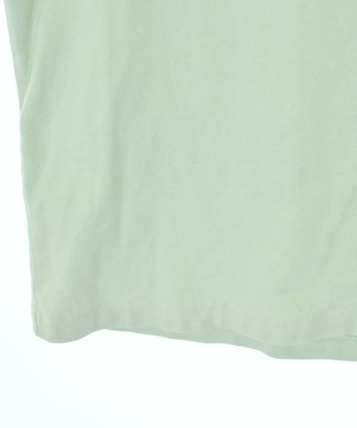 Polo Ralph Lauren（ポロラルフローレン）Tシャツ・カットソー 緑 サイズ:L メンズ/2200667471207