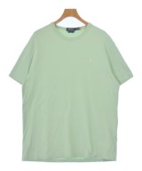 Polo Ralph Lauren（ポロラルフローレン）Tシャツ・カットソー 緑 サイズ:L メンズ/2200667471207