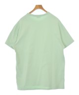 Polo Ralph Lauren（ポロラルフローレン）Tシャツ・カットソー 緑 サイズ:L メンズ/2200667471207