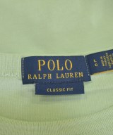 Polo Ralph Lauren（ポロラルフローレン）Tシャツ・カットソー 緑 サイズ:L メンズ/2200667471207