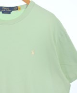 Polo Ralph Lauren（ポロラルフローレン）Tシャツ・カットソー 緑 サイズ:L メンズ/2200667471207