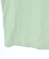 Polo Ralph Lauren（ポロラルフローレン）Tシャツ・カットソー 緑 サイズ:L メンズ/2200667471207