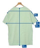 Polo Ralph Lauren（ポロラルフローレン）Tシャツ・カットソー 緑 サイズ:L メンズ/2200667471207