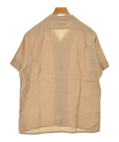 Polo Ralph Lauren（ポロラルフローレン）カジュアルシャツ ベージュ サイズ:S メンズ/2200673620170