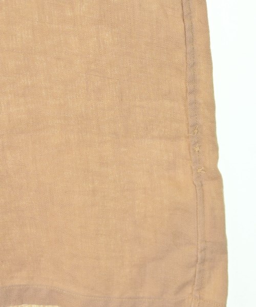 Polo Ralph Lauren（ポロラルフローレン）カジュアルシャツ ベージュ サイズ:S メンズ/2200673620170