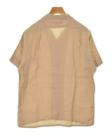 Polo Ralph Lauren（ポロラルフローレン）カジュアルシャツ ベージュ サイズ:S メンズ/2200673620170