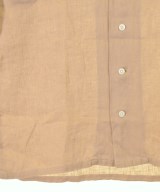 Polo Ralph Lauren（ポロラルフローレン）カジュアルシャツ ベージュ サイズ:S メンズ/2200673620170