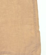 Polo Ralph Lauren（ポロラルフローレン）カジュアルシャツ ベージュ サイズ:S メンズ/2200673620170