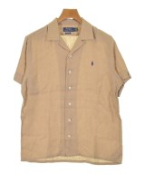 Polo Ralph Lauren カジュアルシャツ