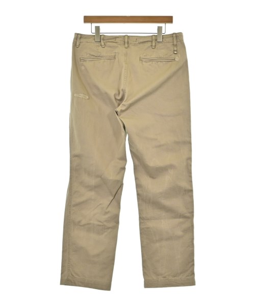 Polo Ralph Lauren（ポロラルフローレン）チノパン ベージュ サイズ:32(L位) メンズ/2200673620279