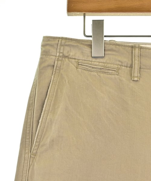 Polo Ralph Lauren（ポロラルフローレン）チノパン ベージュ サイズ:32(L位) メンズ/2200673620279