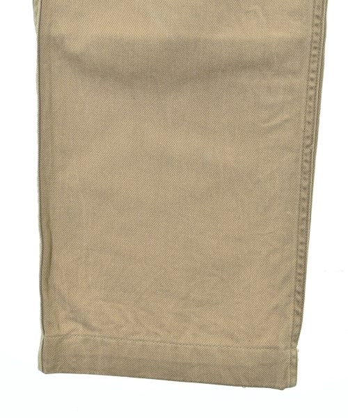 Polo Ralph Lauren（ポロラルフローレン）チノパン ベージュ サイズ:32(L位) メンズ/2200673620279