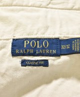 Polo Ralph Lauren（ポロラルフローレン）チノパン ベージュ サイズ:32(L位) メンズ/2200673620279