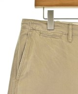 Polo Ralph Lauren（ポロラルフローレン）チノパン ベージュ サイズ:32(L位) メンズ/2200673620279