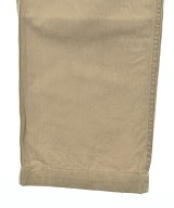 Polo Ralph Lauren（ポロラルフローレン）チノパン ベージュ サイズ:32(L位) メンズ/2200673620279