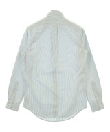 Polo Ralph Lauren（ポロラルフローレン）カジュアルシャツ 青 サイズ:XS メンズ/2200677129037