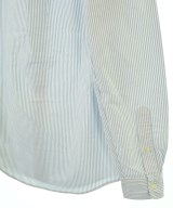 Polo Ralph Lauren（ポロラルフローレン）カジュアルシャツ 青 サイズ:XS メンズ/2200677129037