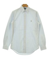 Polo Ralph Lauren カジュアルシャツ