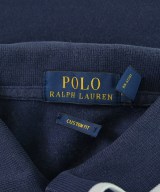 Polo Ralph Lauren（ポロラルフローレン）ポロシャツ 紺 サイズ:L メンズ/2200677179032