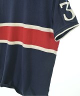 Polo Ralph Lauren（ポロラルフローレン）ポロシャツ 紺 サイズ:L メンズ/2200677179032