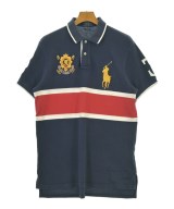 Polo Ralph Lauren ポロシャツ