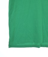 Polo Ralph Lauren（ポロラルフローレン）ポロシャツ 緑 サイズ:M メンズ/2200674148024