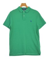 Polo Ralph Lauren ポロシャツ