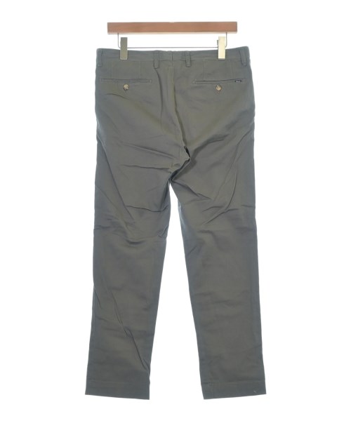 Polo Ralph Lauren（ポロラルフローレン）チノパン グレー サイズ:32(L位) メンズ/2200677384085