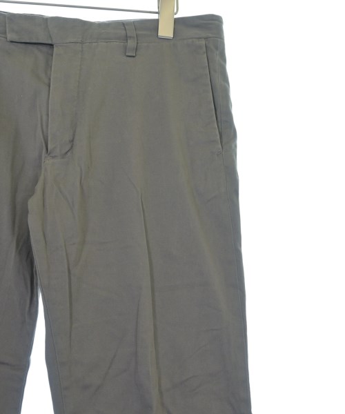 Polo Ralph Lauren（ポロラルフローレン）チノパン グレー サイズ:32(L位) メンズ/2200677384085