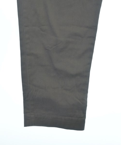 Polo Ralph Lauren（ポロラルフローレン）チノパン グレー サイズ:32(L位) メンズ/2200677384085