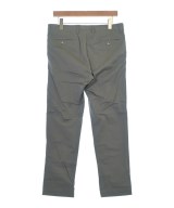 Polo Ralph Lauren（ポロラルフローレン）チノパン グレー サイズ:32(L位) メンズ/2200677384085