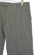 Polo Ralph Lauren（ポロラルフローレン）チノパン グレー サイズ:32(L位) メンズ/2200677384085