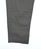 Polo Ralph Lauren（ポロラルフローレン）チノパン グレー サイズ:32(L位) メンズ/2200677384085