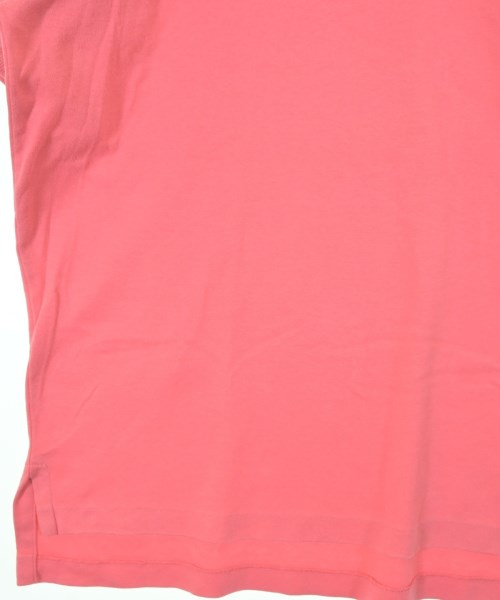 Polo Ralph Lauren（ポロラルフローレン）ポロシャツ ピンク サイズ:XL メンズ/2200677387086