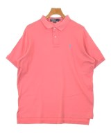 Polo Ralph Lauren ポロシャツ