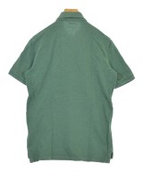 Polo Ralph Lauren（ポロラルフローレン）ポロシャツ 緑 サイズ:XS メンズ/2200677535142