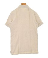 Polo Ralph Lauren（ポロラルフローレン）ポロシャツ ベージュ サイズ:XS メンズ/2200677535166