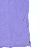 Polo Ralph Lauren（ポロラルフローレン）ポロシャツ 紫 サイズ:XS メンズ/2200677535173