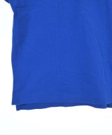 Polo Ralph Lauren（ポロラルフローレン）ポロシャツ 青 サイズ:S メンズ/2200677535197