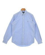 Polo Ralph Lauren カジュアルシャツ