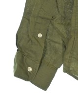 Polo Ralph Lauren（ポロラルフローレン）カジュアルシャツ カーキ サイズ:L メンズ/2200677779041