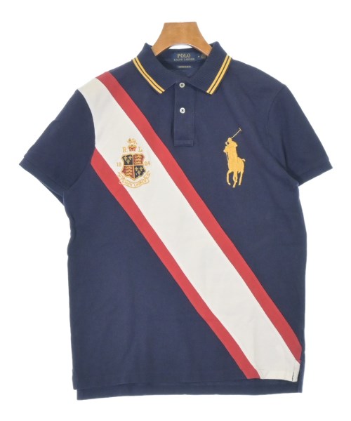 ポロラルフローレン(Polo Ralph Lauren)のPolo Ralph Lauren ポロシャツ